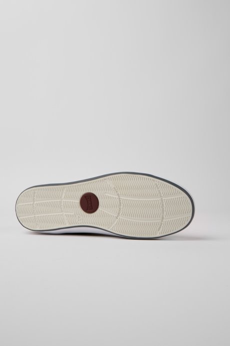 Andratx Camper New Arrivals