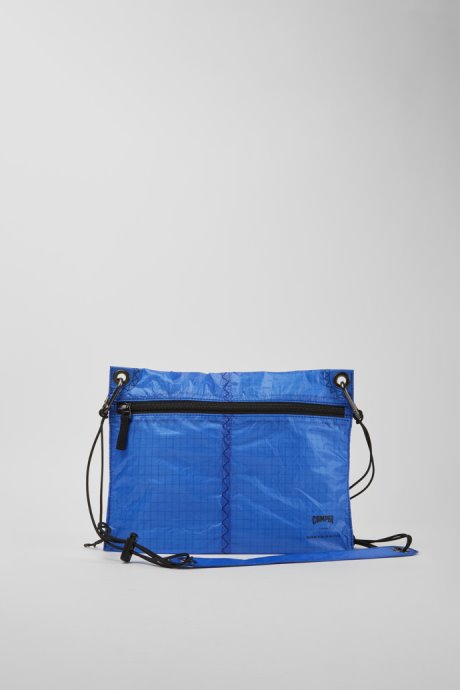 Camper X North Sails