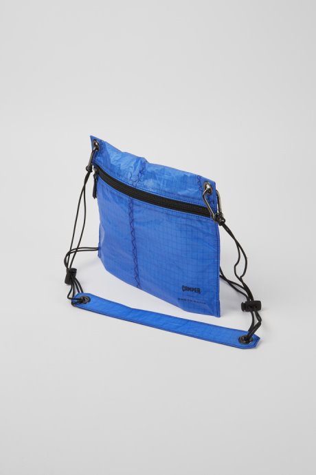 Camper X North Sails