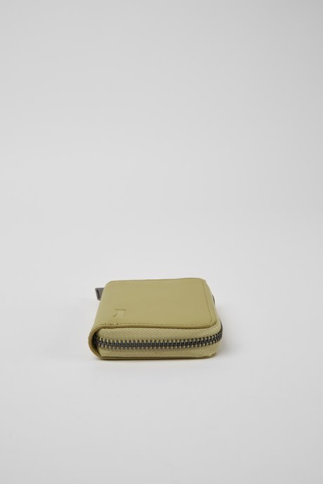 Mosa Camper New Arrivals