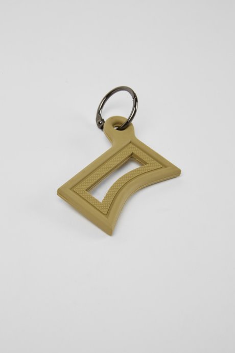 Design Naveen Camper