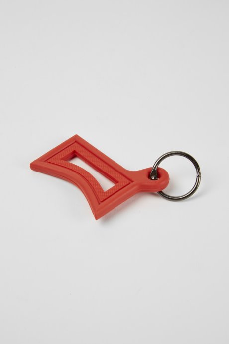 Naveen Camper New Arrivals