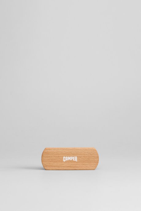 Design Brush Brush Camper