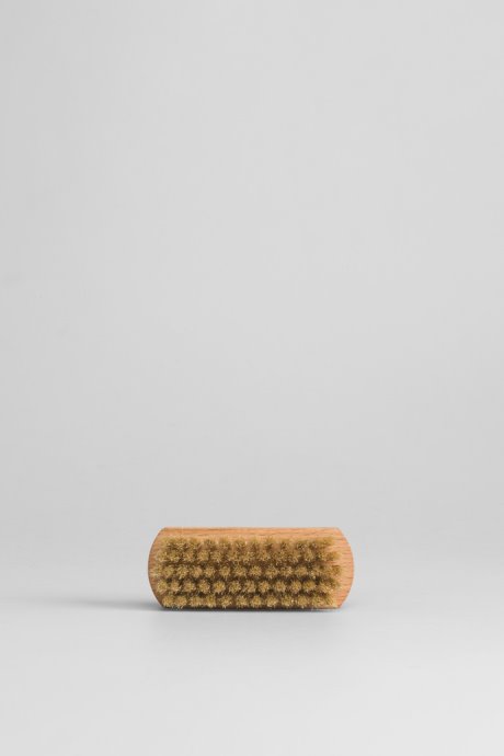 Design Brush Brush Camper