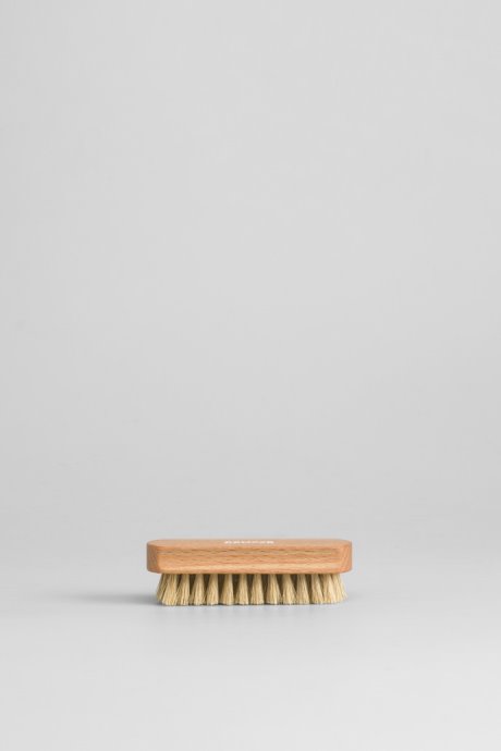 Design Brush Brush Camper