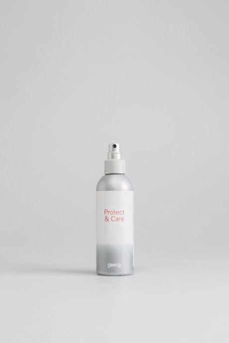 Camper Protect & Care 200 Ml Protect & Care 200 Ml New Arrivals