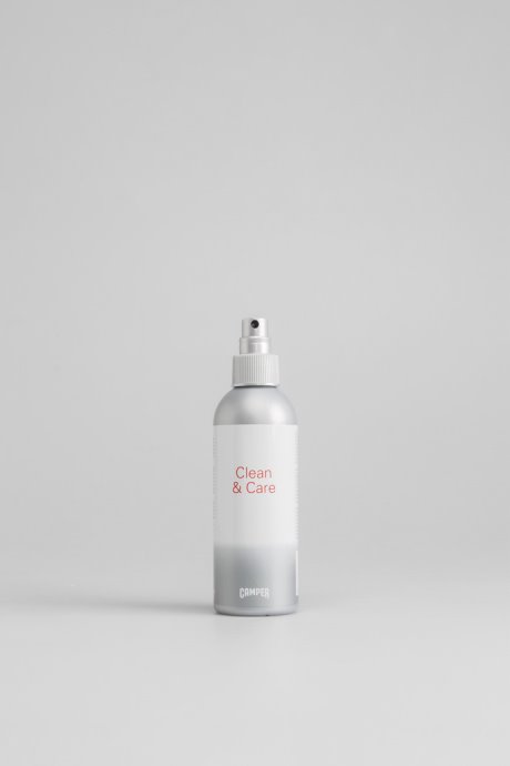 Camper Clean & Care 200 Ml Clean & Care 200 Ml New Arrivals