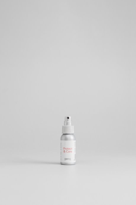 Protect & Care 50 Ml Protect & Care 50 Ml Exclusive Camper