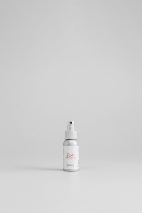 Clean & Care 50 Ml Clean & Care 50 Ml Exclusive Camper