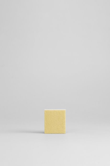 Nubuck Box Nubuck Box Camper New Arrivals