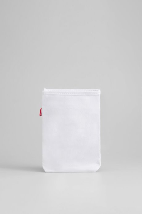 Camper Design Polishing Glove Polishing Glove