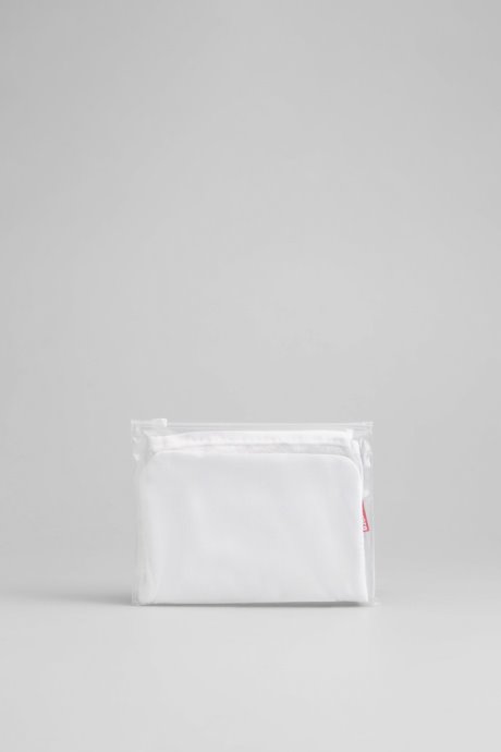 Camper Design Polishing Glove Polishing Glove