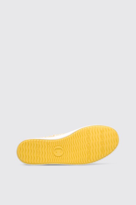 Camper Imar Multicolored Boot For Women New Arrivals