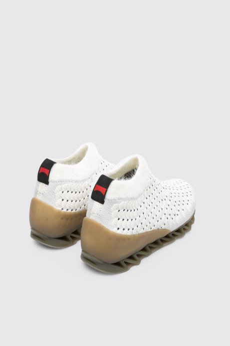 Camper Bernhard Willhelm New Arrivals