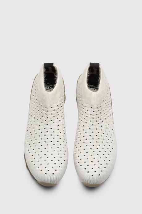 Camper Bernhard Willhelm New Arrivals