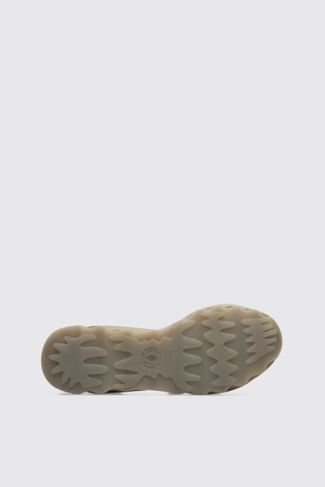 Camper Bernhard Willhelm New Arrivals