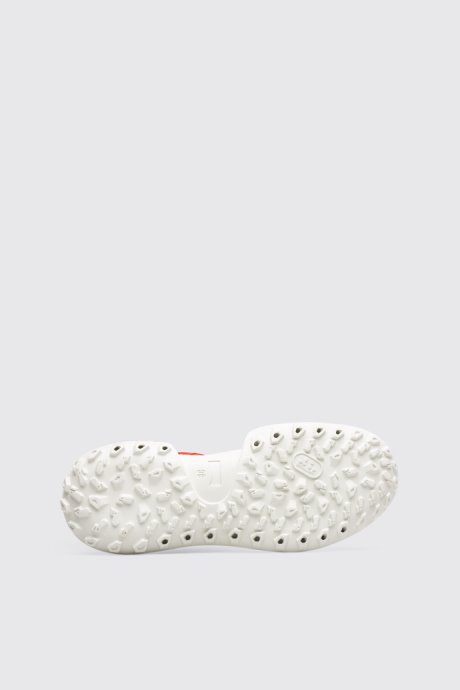 Camper Crclr Gore-Tex Multicolored Sneaker For Women New Arrivals