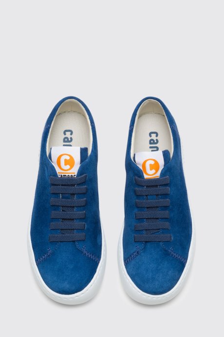 Peu Touring Camper New Arrivals