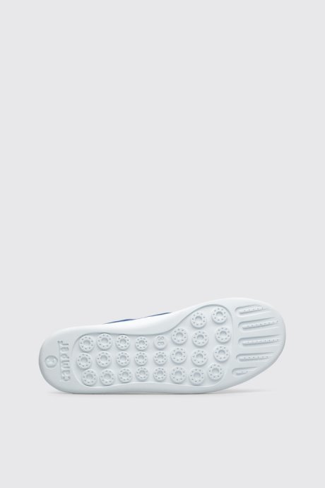 Peu Touring Camper New Arrivals