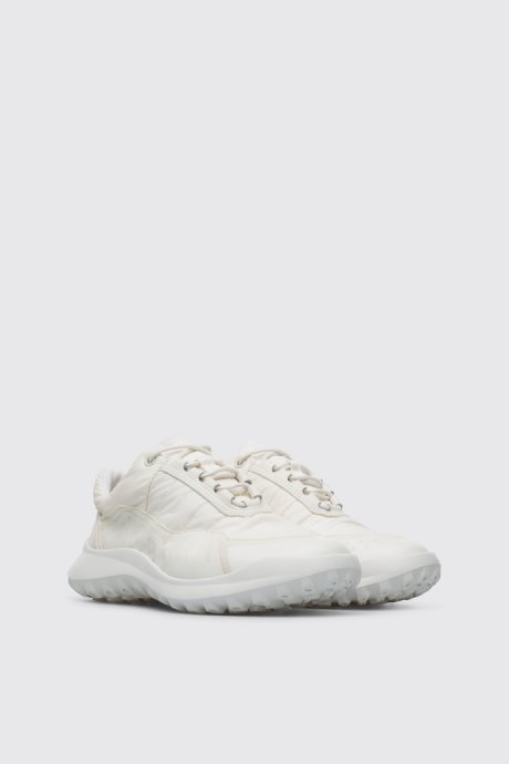 Crclr Gore-Tex Exclusive Camper