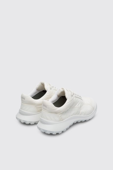 Crclr Gore-Tex Exclusive Camper