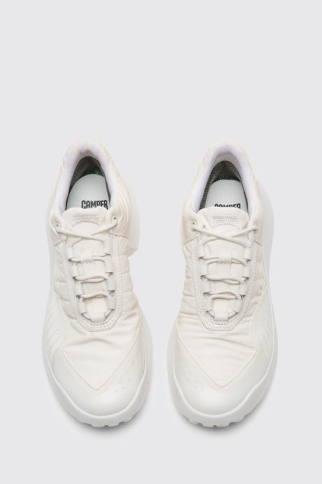 Crclr Gore-Tex Exclusive Camper