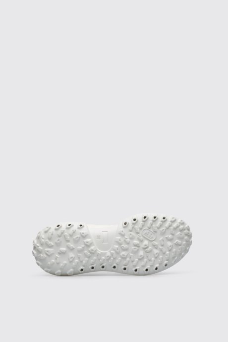 Crclr Gore-Tex Exclusive Camper