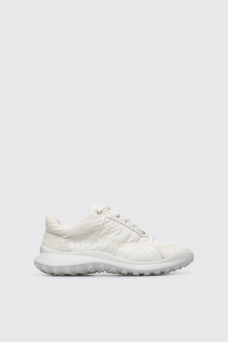 Crclr Gore-Tex Exclusive Camper