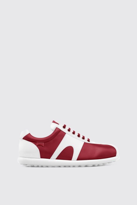 Pelotas Xlite Women's Sneaker Exclusive Camper