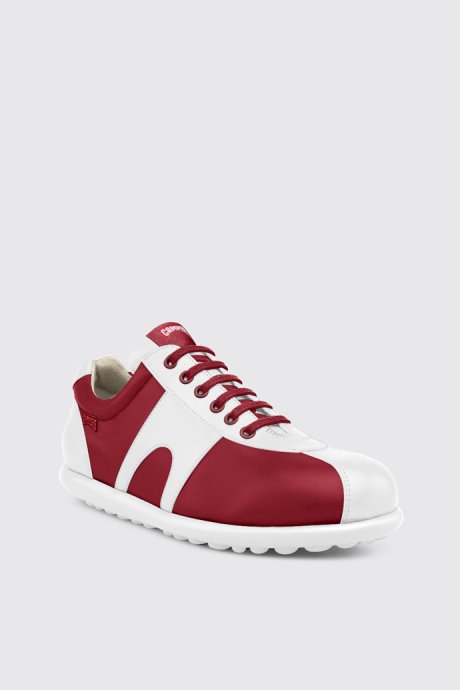 Pelotas Xlite Women's Sneaker Exclusive Camper