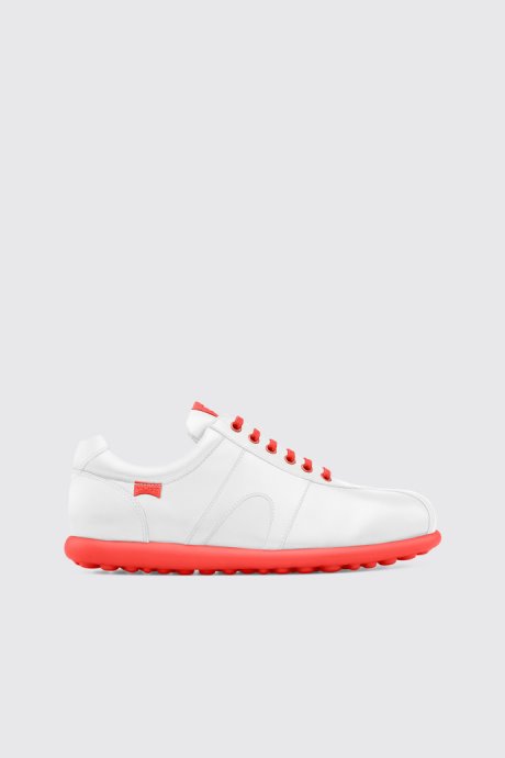 Exclusive Camper Pelotas Xlite Women's Sneaker