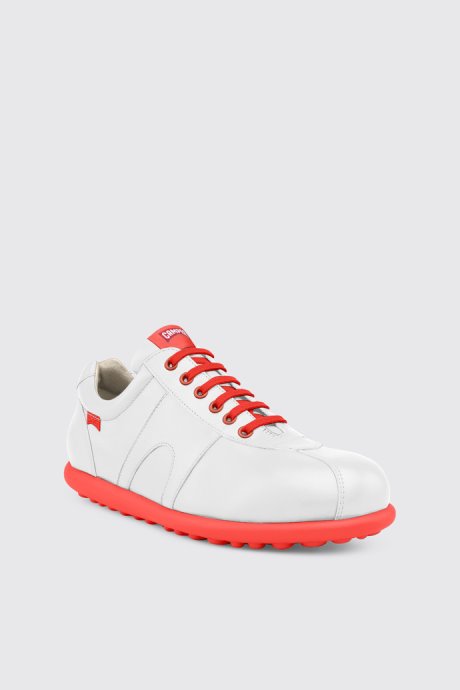 Exclusive Camper Pelotas Xlite Women's Sneaker