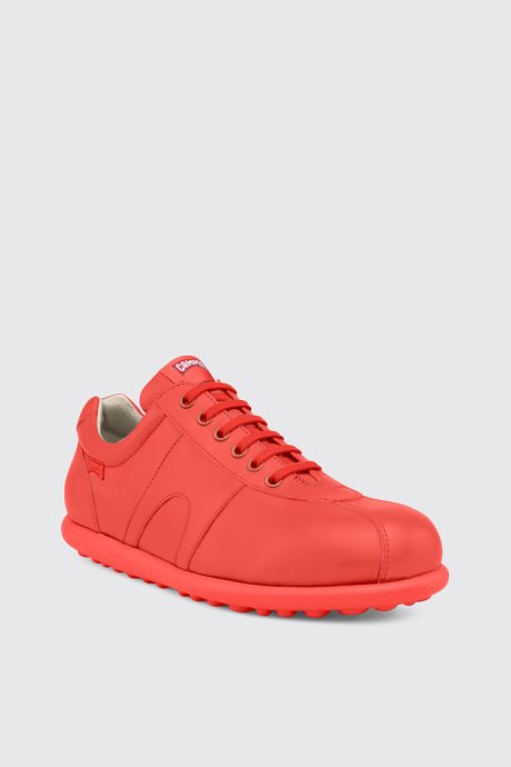 Camper Design Pelotas Xlite Women's Sneaker