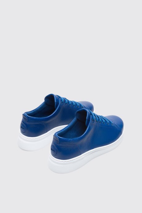 Camper Design Runner Up