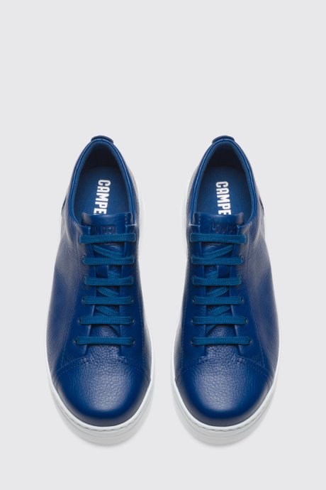 Camper Design Runner Up