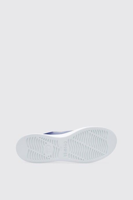 Camper Design Runner Up