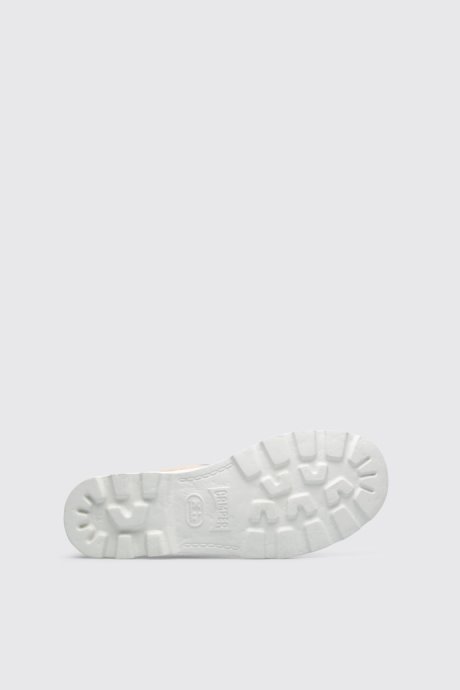 Exclusive Camper Brutus Multicolored Sneaker For Women