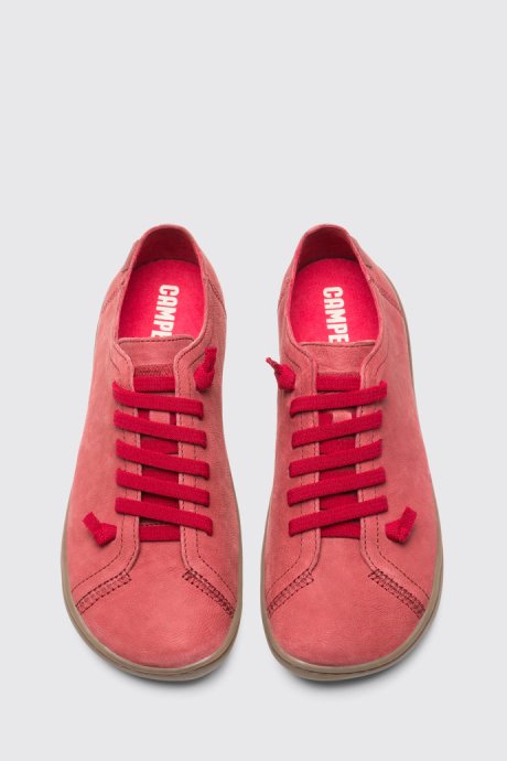 Peu Camper New Arrivals