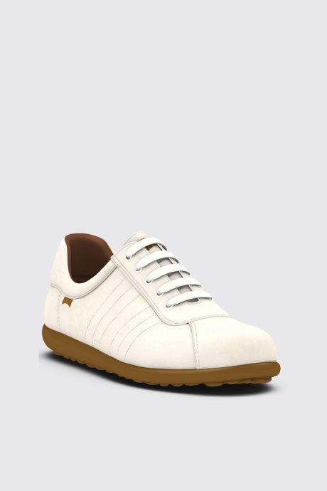 Camper Design Pelotas