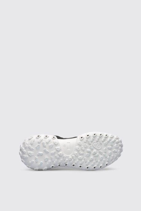 Exclusive Camper Crclr Gore-Tex Multicolored Sneaker For Men