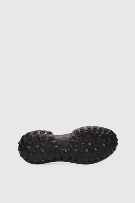 Design Crclr Gore-Tex Breathable Men's Ankle Boot Camper