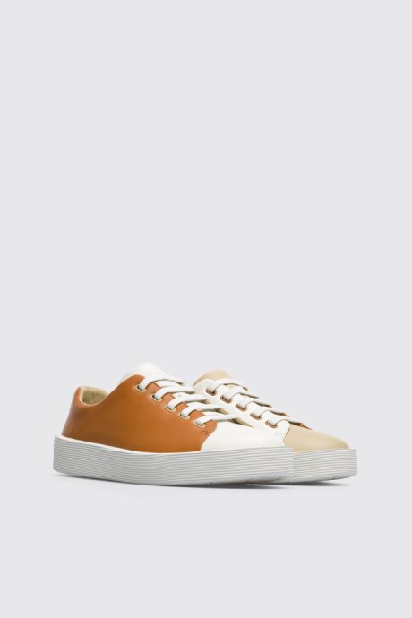 Twins Multicolored Twins Sneaker Exclusive Camper