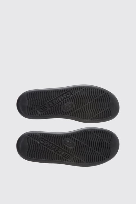 Twins Multicolor Sneakers For Men Camper New Arrivals