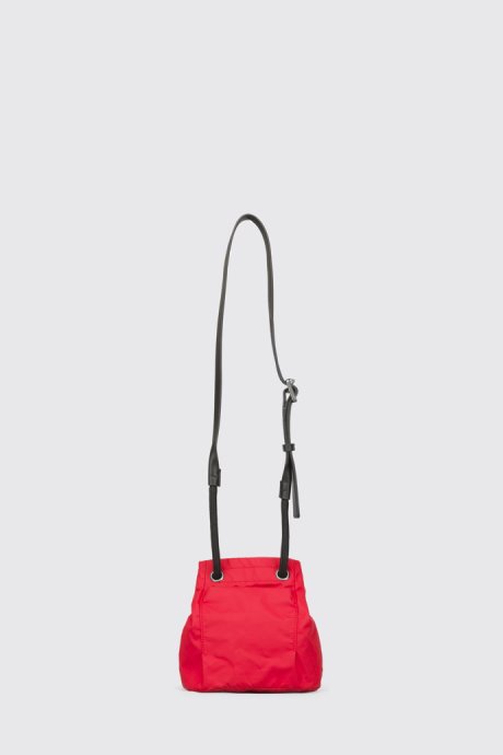 Naveen Exclusive Camper