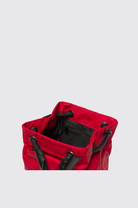 Naveen Exclusive Camper