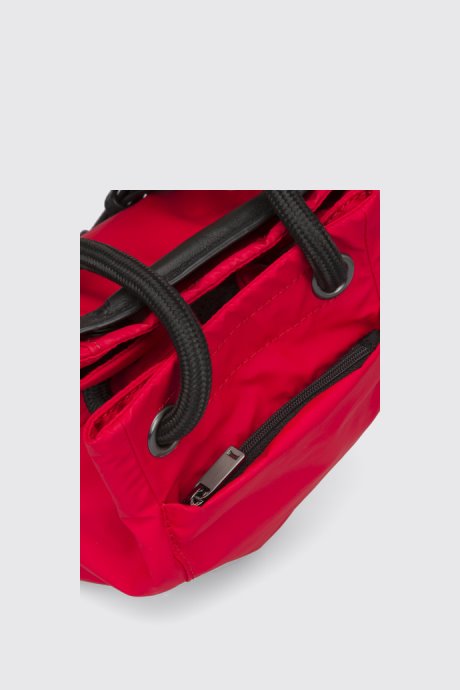 Naveen Exclusive Camper