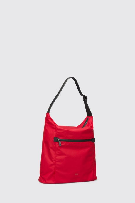 Camper Naveen Red Bags & Wallets For Women New Arrivals