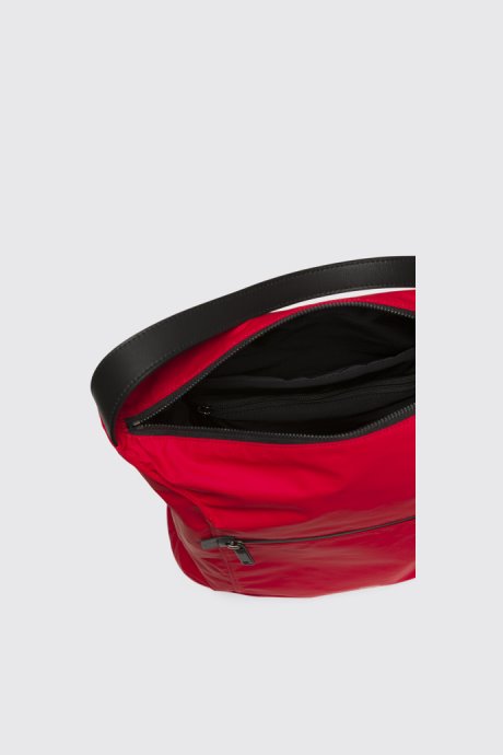 Camper Naveen Red Bags & Wallets For Women New Arrivals
