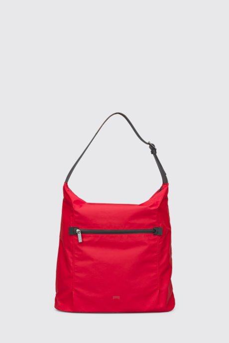 Camper Naveen Red Bags & Wallets For Women New Arrivals