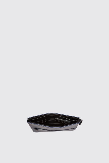 Exclusive Camper Naveen Multicolor Bags & Wallets For Unisex